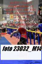 23032_M14-