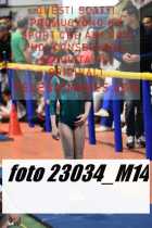 23034_M14-
