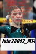 23042_M14-