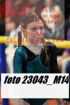23043_M14-