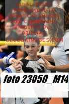 23050_M14-