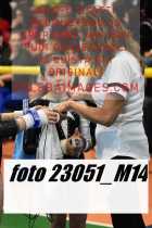 23051_M14-