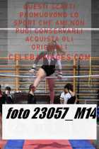 23057_M14-