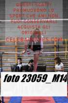 23059_M14-