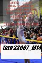 23067_M14-