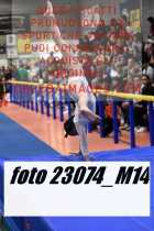 23074_M14-