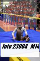 23084_M14-