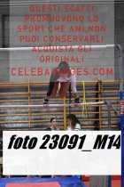23091_M14-