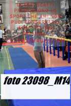 23098_M14-
