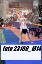 23100_M14-