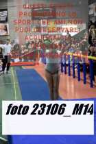 23106_M14-