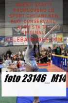 23146_M14-