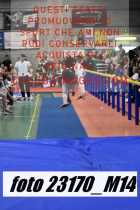 23170_M14-