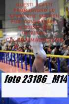 23186_M14-