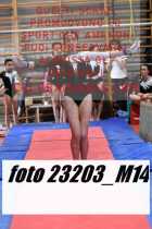 23203_M14-