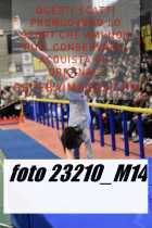 23210_M14-