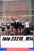 23218_M14-