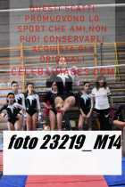23219_M14-