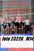 23226_M14-