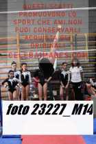 23227_M14-