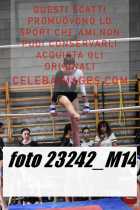 23242_M14-