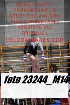 23244_M14-