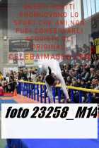 23258_M14-