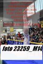 23259_M14-