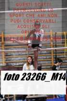 23266_M14-