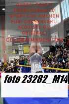 23282_M14-