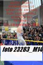 23283_M14-