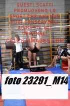 23291_M14-