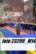 23299_M14-