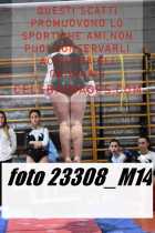 23308_M14-