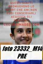 23332_M14-PRE