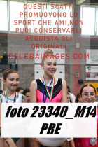 23340_M14-PRE