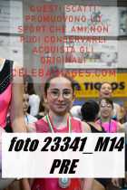 23341_M14-PRE