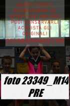 23349_M14-PRE