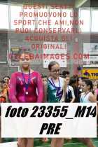 23355_M14-PRE
