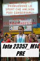 23357_M14-PRE