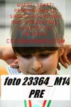 23364_M14-PRE