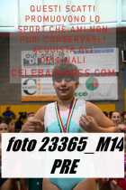 23365_M14-PRE