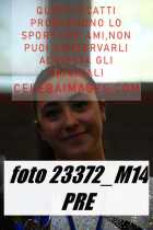 23372_M14-PRE