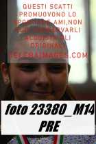 23380_M14-PRE
