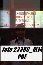 23390_M14-PRE