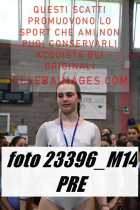 23396_M14-PRE