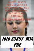 23397_M14-PRE