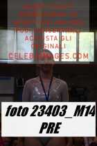 23403_M14-PRE
