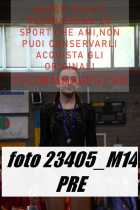 23405_M14-PRE