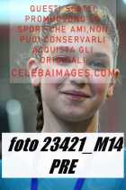 23421_M14-PRE